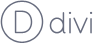 www.nodemetricgo.com